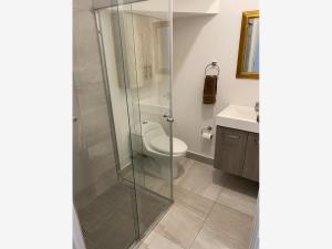 Casa en venta en Zákia, El Marqués — foto 3 de 17