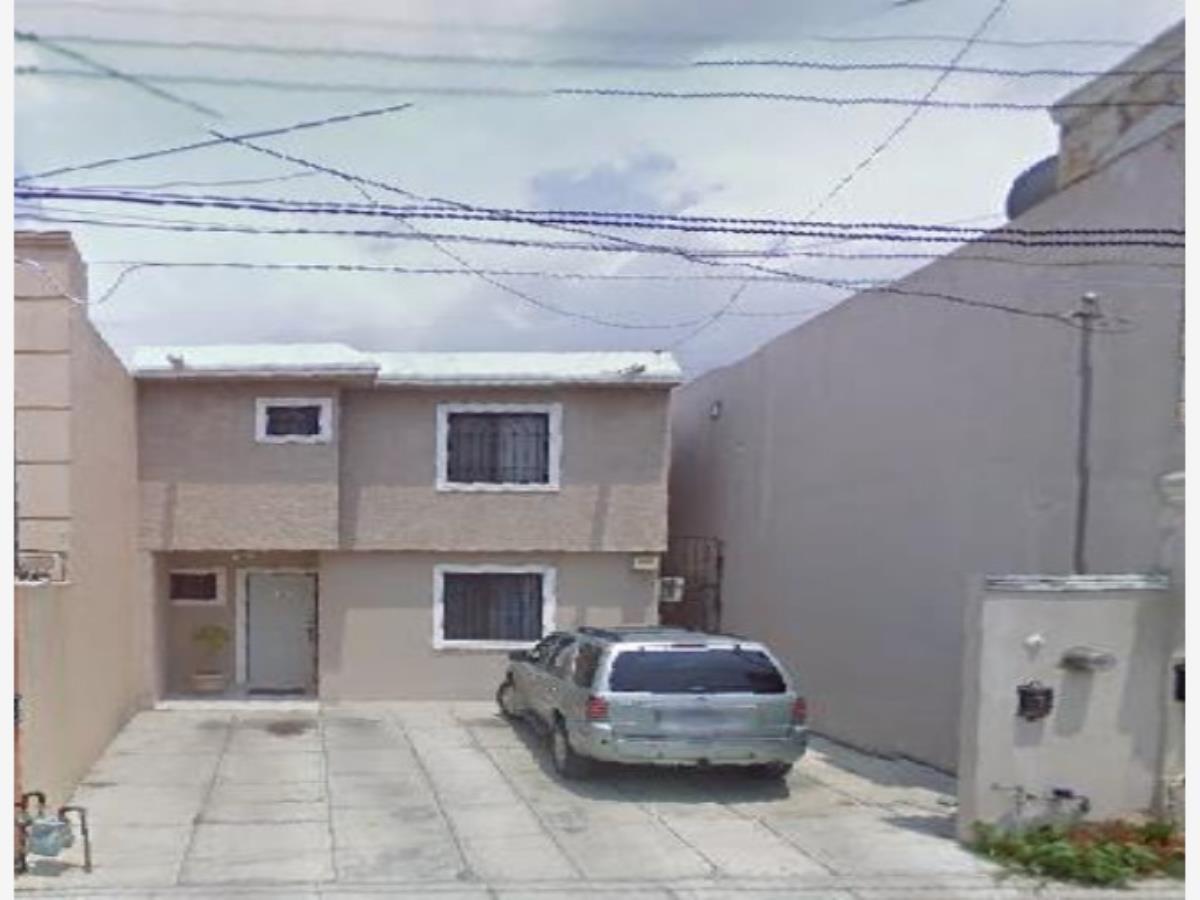 Casa en venta en Riberas del Contry, Guadalupe — foto 1 de 8