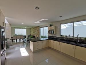 Casa en venta en San Salvador Tizatlalli, Metepec — foto 3 de 14