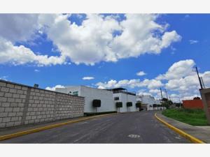 Casa en venta en San Salvador Tizatlalli, Metepec — foto 2 de 14