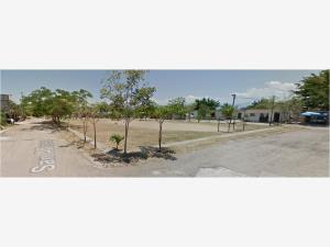 Casa en venta en Santa Fe, Bahía de Banderas — foto 2 de 4