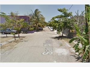Casa en venta en Santa Fe, Bahía de Banderas — foto 3 de 4