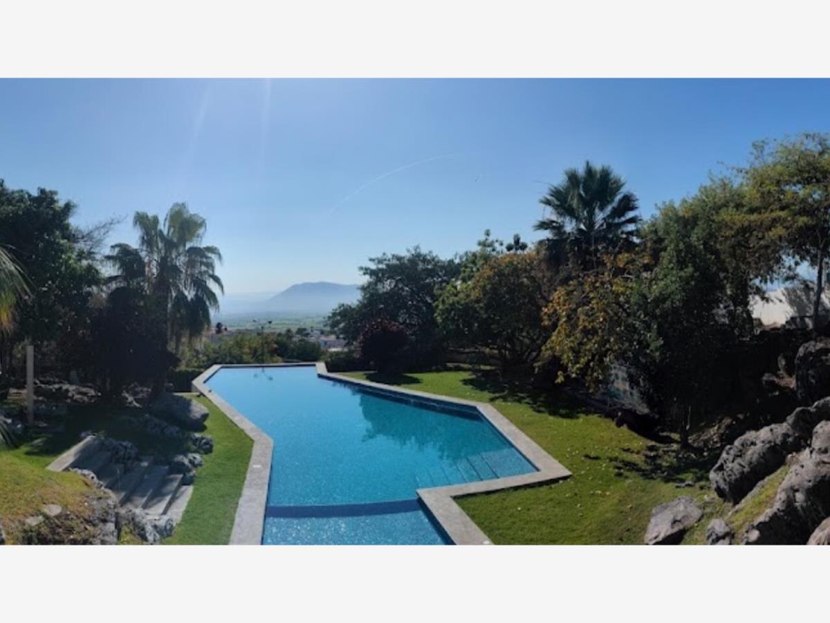 Casa en venta en Solares, Xochitepec — foto 1 de 9