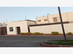 Casa en venta en Solares, Xochitepec — foto 2 de 9