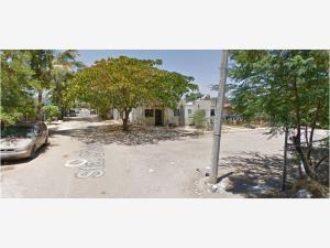Casa en venta en Santa Fe, Bahía de Banderas — foto 2 de 4
