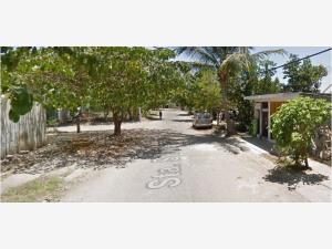 Casa en venta en Santa Fe, Bahía de Banderas — foto 3 de 4