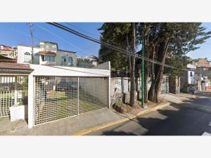 Departamento en venta en La Magdalena, La Magdalena Contreras — foto 2 de 6