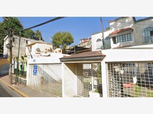 Departamento en venta en La Magdalena, La Magdalena Contreras — foto 3 de 6