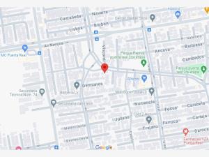 Casa en venta en Hermosillo, Hermosillo — foto 3 de 4