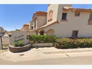 Casa en Hermosillo, Hermosillo, Sonora