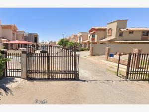Casa en venta en Hermosillo, Hermosillo — foto 2 de 4