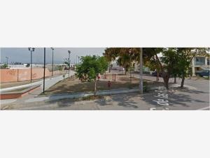 Departamento en venta en Jardines del Sol, Bahía de Banderas — foto 3 de 4