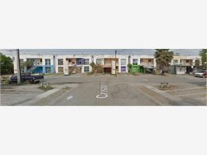 Departamento en venta en Jardines del Sol, Bahía de Banderas — foto 2 de 4