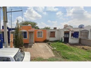 Casa en Hacienda los Eucaliptos, Tlajomulco de Zúñiga, Jalisco