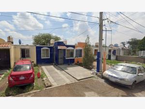 Casa en venta en Hacienda los Eucaliptos, Tlajomulco de Zúñiga — foto 2 de 10