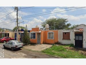 Casa en venta en Hacienda los Eucaliptos, Tlajomulco de Zúñiga — foto 3 de 10