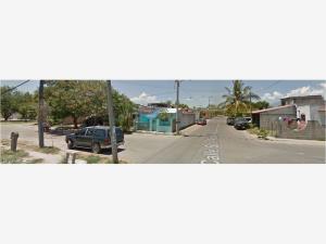 Casa en venta en Santa Fe, Bahía de Banderas — foto 2 de 4