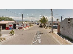 Casa en venta en Santa Fe, Bahía de Banderas — foto 3 de 4