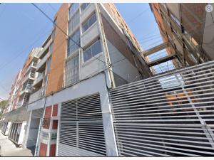 Departamento en venta en Agrícola Pantitlán, Iztacalco — foto 2 de 24