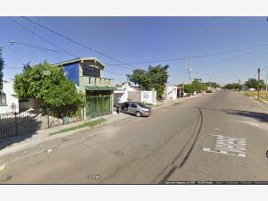 Casa en venta en Linda Vista, Guaymas — foto 2 de 11