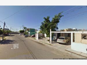 Casa en venta en Linda Vista, Guaymas — foto 3 de 11