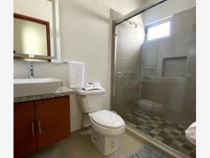 Casa en venta en Villas del Encanto, La Paz — foto 3 de 9