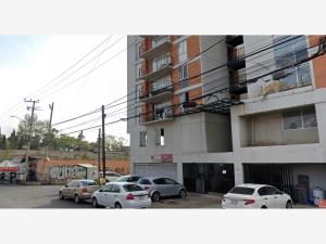 Departamento en venta en San Martin Xochinahuac, Azcapotzalco — foto 2 de 6
