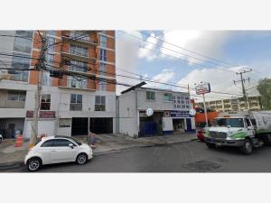 Departamento en venta en San Martin Xochinahuac, Azcapotzalco — foto 3 de 6