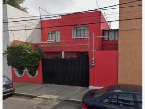 Casa en venta en Ciudad Jardin, Coyoacán — foto 2 de 5