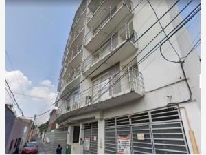 Departamento en venta en Legaria, Miguel Hidalgo — foto 2 de 11