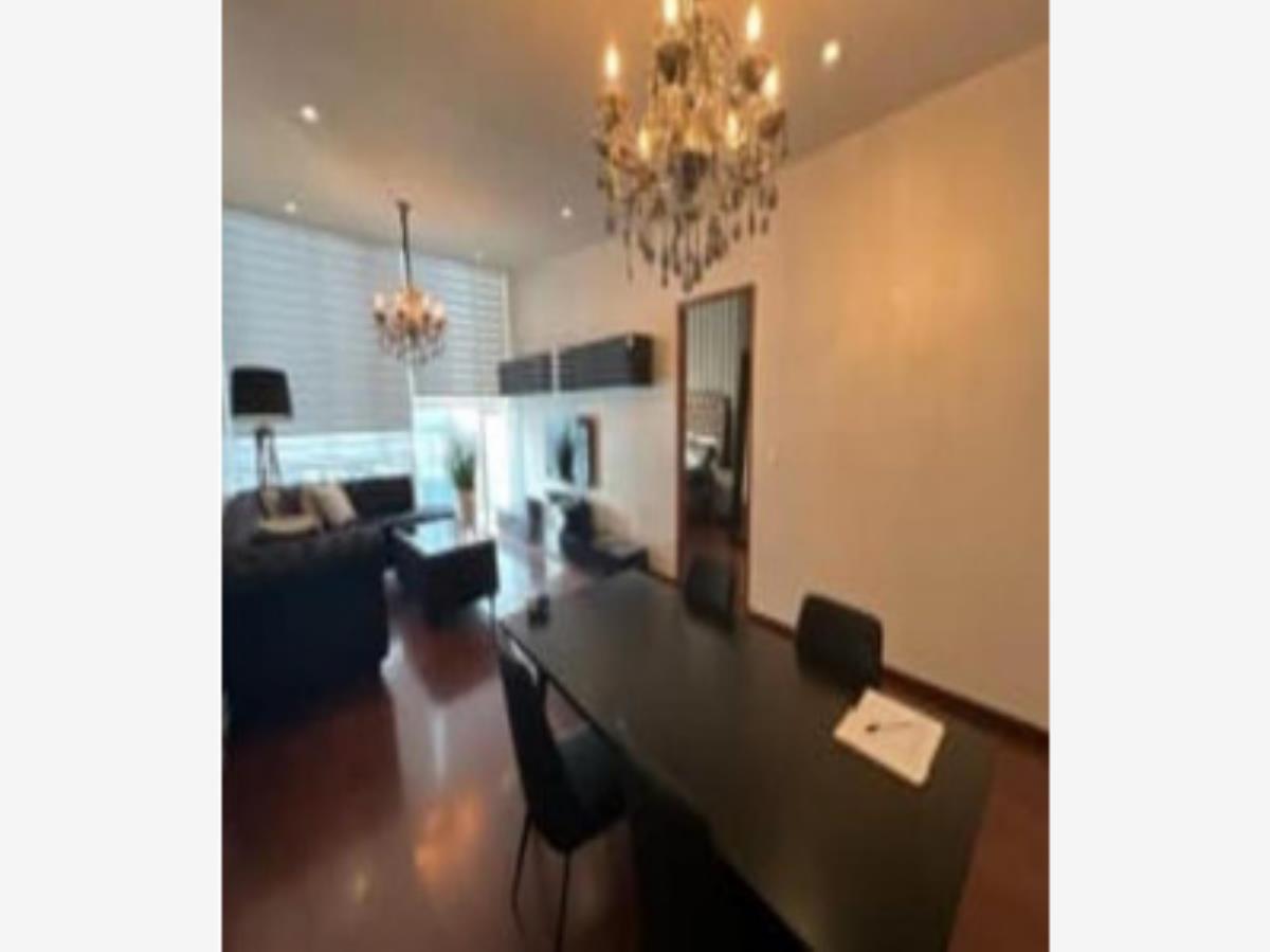 Departamento en venta en Legaria, Miguel Hidalgo — foto 1 de 11