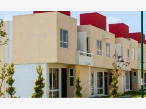Casa en venta en Bosque Sanctorum, Cuautlancingo — foto 3 de 28