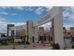 Casa en venta en Bosque Sanctorum, Cuautlancingo — foto 2 de 28
