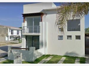 Casa en venta en Ixtapa, Puerto Vallarta — foto 2 de 8