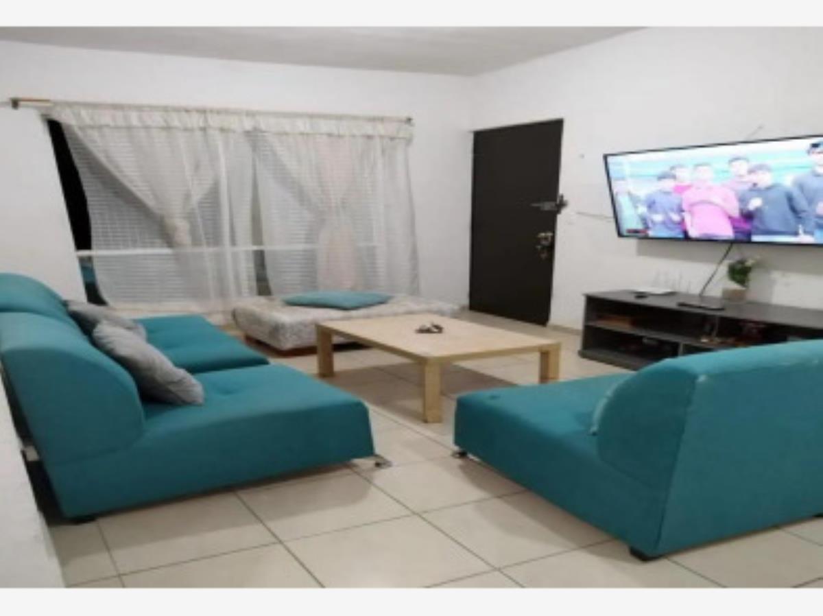 Casa en venta en Ixtapa, Puerto Vallarta — foto 1 de 8