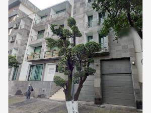 Departamento en venta en Del Valle Sur, Benito Juárez — foto 2 de 5