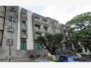 Departamento en venta en Del Valle Sur, Benito Juárez — foto 3 de 5