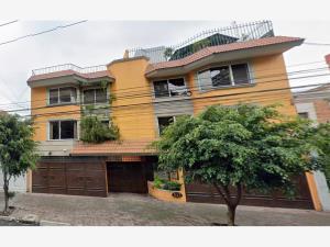 Casa en venta en Del Valle Sur, Benito Juárez — foto 3 de 6