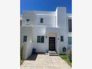 Casa en venta en Bosque Real, Tlajomulco de Zúñiga — foto 2 de 11