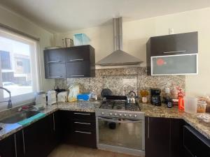 Casa en venta en Bosque Real, Tlajomulco de Zúñiga — foto 3 de 11