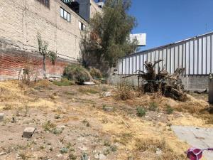 Terreno en venta en Puente de Vigas, Tlalnepantla de Baz — foto 2 de 13