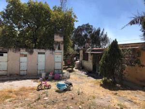 Terreno en venta en Puente de Vigas, Tlalnepantla de Baz — foto 3 de 13
