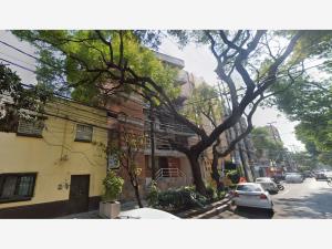 Departamento en venta en Alamos, Benito Juárez — foto 2 de 9
