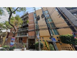 Departamento en venta en Alamos, Benito Juárez — foto 3 de 9