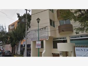 Departamento en venta en Granjas Navidad, Cuajimalpa de Morelos — foto 2 de 7
