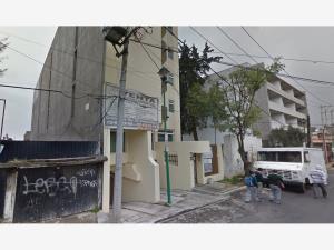 Departamento en venta en Granjas Navidad, Cuajimalpa de Morelos — foto 3 de 7