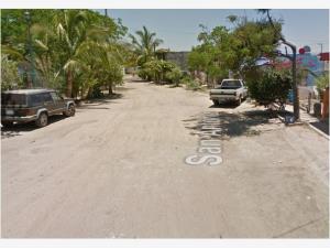 Casa en venta en Santa Fe, Bahía de Banderas — foto 2 de 4