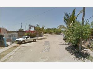 Casa en venta en Santa Fe, Bahía de Banderas — foto 3 de 4