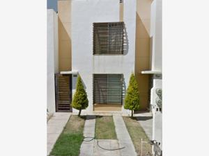 Casa en venta en Colinas de Plata, León — foto 3 de 6