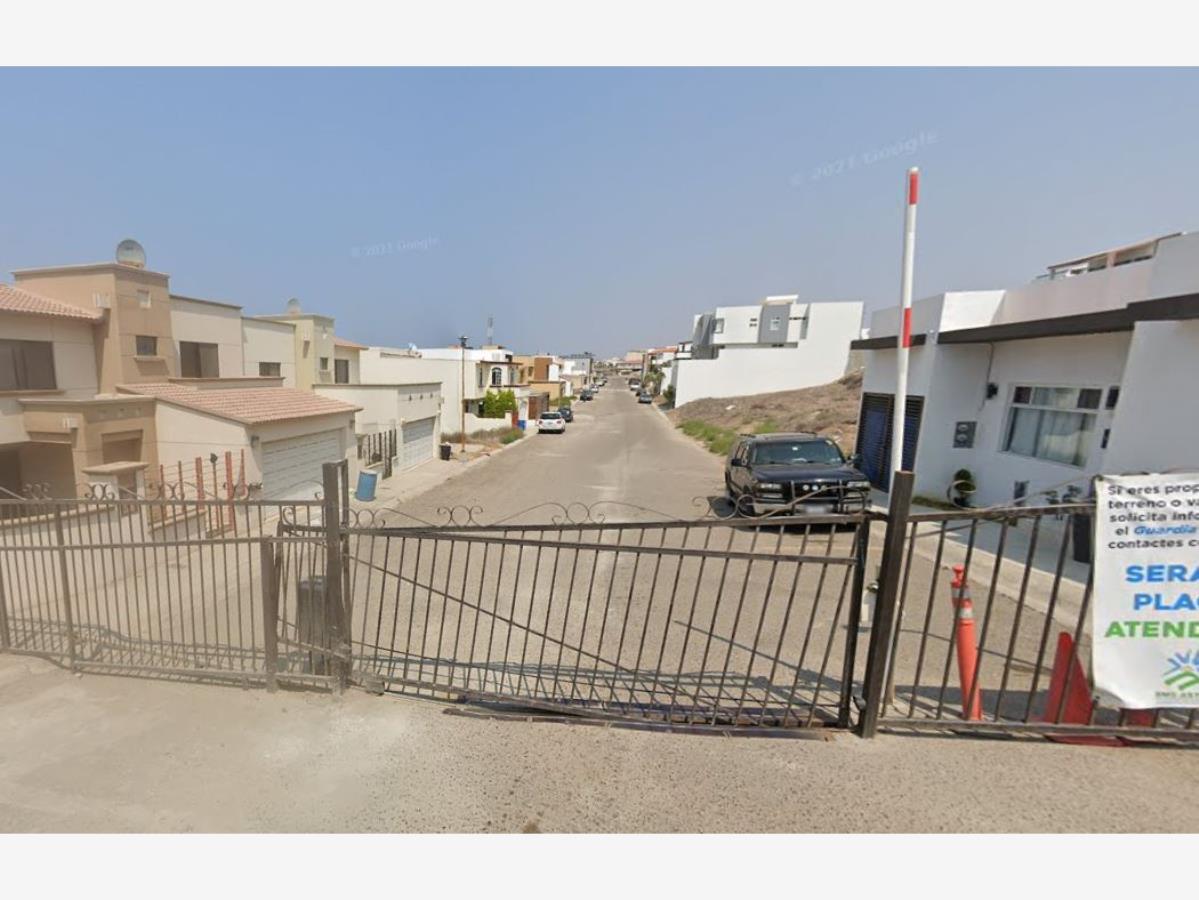 Casa en venta en Residencial San Marino, Tijuana — foto 1 de 6